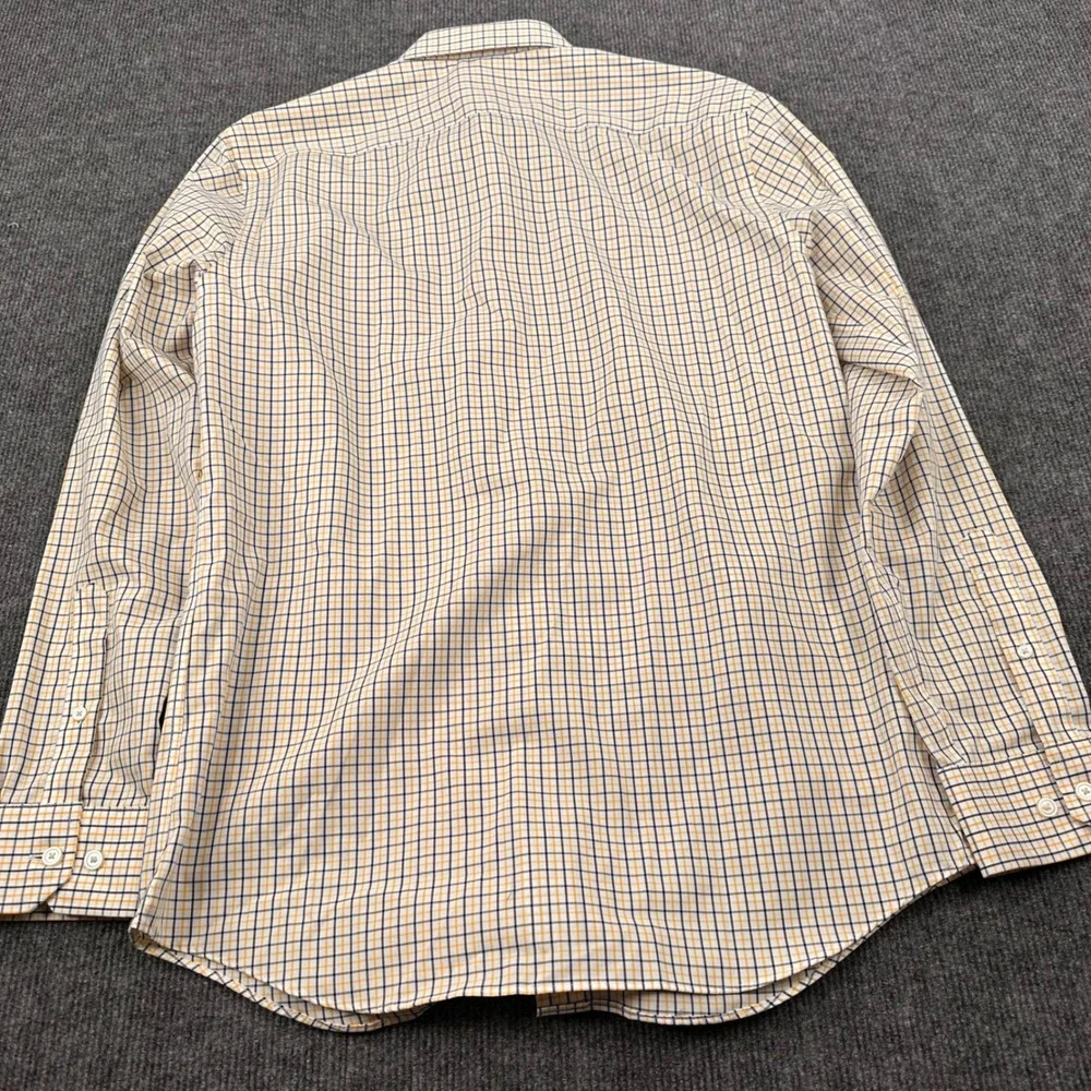 Banana Republic banana republic